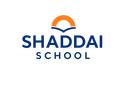 Shaddai School Logo